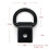 Heavy Duty D-Ring Tie Down Anchors 4 Pack 1