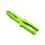 Plastic Fishing Mouth Grabber Tool Ergonomic Handle 1pc 1