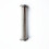 Stainless Steel Top Connector Bracket Mounting Bolt for 1