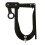 Boat Mooring Rope Dock Hook U-Shaped Steel Threader 1