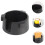 HEMOTON Tabletop Cup Holder Anti-Overflow 1 Piece 1