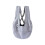 Rabbit Pet Backpack Thickened Winter Plush Carrier Bag for 1