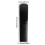 Clarinet Reed Set Strength 1.5 2.0 2.5 Resin 3 Pieces 5