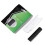 Clarinet Reed Set Strength 1.5 2.0 2.5 Resin 3 Pieces 8