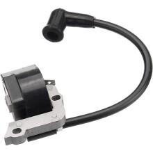 Ignition Coil Module for Troy-Bilt TB22EC Trimmer 1 pc