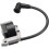 Ignition Coil Module for Troy-Bilt TB22EC Trimmer 1 pc 1