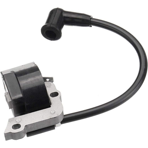 Ignition Coil Module for Troy-Bilt TB22EC Trimmer 1 pc