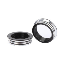 BB30 to BSA Bottom Bracket Converter Repair Part