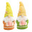 Easter Bunny Gnome Plush Decor 2-Pack 1