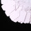 White Marking Tags with Hanging String 1000 Pcs 2