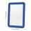 Lighted Magnifying Makeup Mirror for Kids Rectangular 3