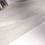Damespanty met metallic glans en hoge taille 5