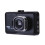 Dash Cam Full HD 1080P Front and Rear Recording DVR 3