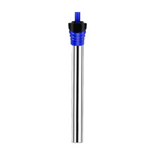 Stainless Steel Aquarium Heater Rod Constant Temperature