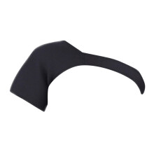 Shoulder Support Strap for Muscle Strain Dislocation