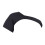 Shoulder Support Strap for Muscle Strain Dislocation and 1