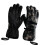 Snowboard Gloves Unisex Windproof Warm with Grip 1