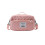 Γυναικεία τσάντα ώμου Crossbody, αδιάβροχη 10,2x7 ίντσες 2