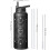Gourde Constellations à triple paroi isotherme 1,2 L 3