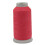 Glow-in-the-Dark Embroidery Yarn Roll 100m 1