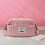 Γυναικεία τσάντα ώμου Crossbody, αδιάβροχη 10,2x7 ίντσες 5
