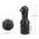 Electric Ratchet Head 3/8 Inch Square Drive 3