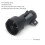 Electric Ratchet Head 3/8 Inch Square Drive 4