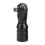 Electric Ratchet Head 3/8 Inch Square Drive 8