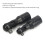 Electric Ratchet Head 3/8 Inch Square Drive 5