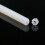 Window Sealing Strip Translucent 10m 5.5mm for Aluminum 5