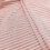 Damen-Chiffonhose mit hohem Bund, transparent, einfarbig, elastisch 5