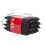 Herbruikbare sponsdoeken, extra stevig, 4-pack, 14x9x8cm 3