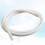Window Sealing Strip Translucent 10m 5.5mm for Aluminum 6