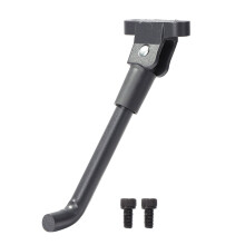 Extended Parking Kickstand for Xiaomi M365 Pro 2 Dark Gray