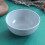 Fall-proof straw soup bowl household 1 piece 1