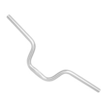 Ergonomic Adjustable Bike Handlebars for Various Bicycles