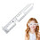 Pupillary Distance Ruler Optical Measurement Tool 59 inch 2