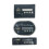 Zasilanie sieciowe 12 V Złącze USB 5
