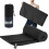 Cooling Workout Towel for Neck and Face 76x152cm 1