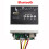 Zasilanie sieciowe 12 V Złącze USB 2