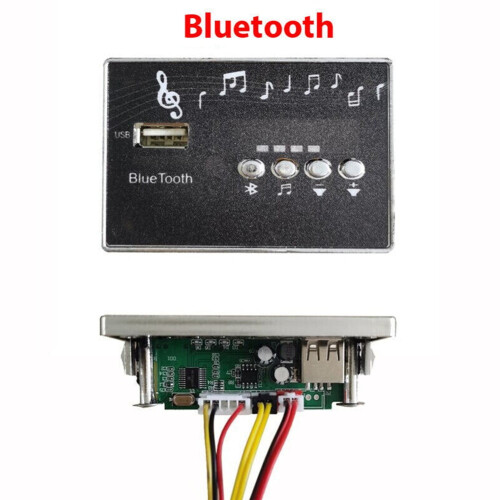 Zasilanie sieciowe 12 V Złącze USB 1