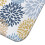 Boho Keuken Droogmat Microvezel 16x18Inch 5