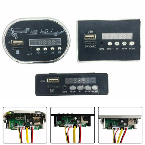 Zasilanie sieciowe 12 V Złącze USB 2
