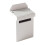 Letter Box Mailbox Organizer for Kids Room 1 Piece 1