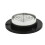 Universal Surface Level Bubble Degree Mark for Calibration 8
