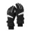 Waterproof Insulated Ski Gloves BK1 1