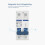DC Miniature Isolator Circuit Breaker with DIN Rail Mount 5