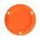 Universal Surface Level Bubble Degree Mark for Calibration 4