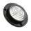 Universal Surface Level Bubble Degree Mark for Calibration 6