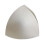 Foam Breast Pad Bra Insert 3 Pair 1
